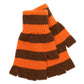 Gloves "Lowes Fingerless Glove" made of pure Lambswool