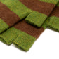 Handschuhe "Lowes Fingerless Glove" aus reiner Lambswool