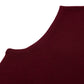Strickweste "Sartorial Waistcoat" aus feiner Wolle - 14 Gauge Finest Merino