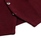 Strickweste "Sartorial Waistcoat" aus feiner Wolle - 14 Gauge Finest Merino