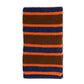 Scarf "Lowes Scarf" made of pure Lambswool