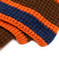 Scarf "Lowes Scarf" made of pure Lambswool