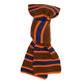 Scarf "Lowes Scarf" made of pure Lambswool
