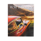 WM Brown Magazin Spring 2025 - Issue #19
