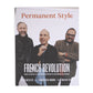 Journal - "Permanent Style Magazin III " by Simon Crompton