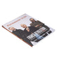 Journal - "Permanent Style Magazin III " by Simon Crompton