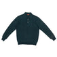 Brigatelli dal 1922 per Michael Jondral: Strickpolo aus feinster Merinowolle - 12 Gauge Merino Extrafine
