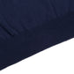 Strick-Polo "Felix" aus feinster Baumwolle - Soft Egypt Mako Cotton