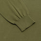Strick-Polo "Felix" aus feinster Baumwolle - Soft Egypt Mako Cotton