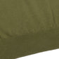 Strick-Polo "Felix" aus feinster Baumwolle - Soft Egypt Mako Cotton