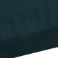 Brigatelli dal 1922 per Michael Jondral: Strickpolo aus feinster Merinowolle - 12 Gauge Merino Extrafine