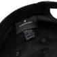 SUPERDUPER x MJ:  BaseCap "GALLO" - Handarbeit