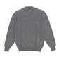 Pullover "Ten" aus schottischen Kaschmir