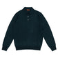 Brigatelli dal 1922 per Michael Jondral: Strickpolo aus feinster Merinowolle - 12 Gauge Merino Extrafine