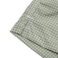 Swim Shorts "Fiore Stampato" made from Quick-Drying Airstop Fabric
