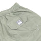 Swim Shorts "Fiore Stampato" made from Quick-Drying Airstop Fabric