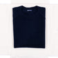 Pullover "Luxury Vintage Sweat" aus reinem Kaschmir