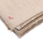 Schal "SHIMLA" aus feinstem handbestickten Pashmina-Kaschmir - reine Handarbeit