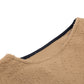 Weste "Chaleco Casentino" aus reiner Wolle