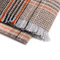 AW26 FOTO-NEU OK MADRAS 001 - Schal "Tartan Moderno" aus reinem Kaschmir