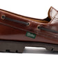 Boat Shoe "Malo" made of Calfskin