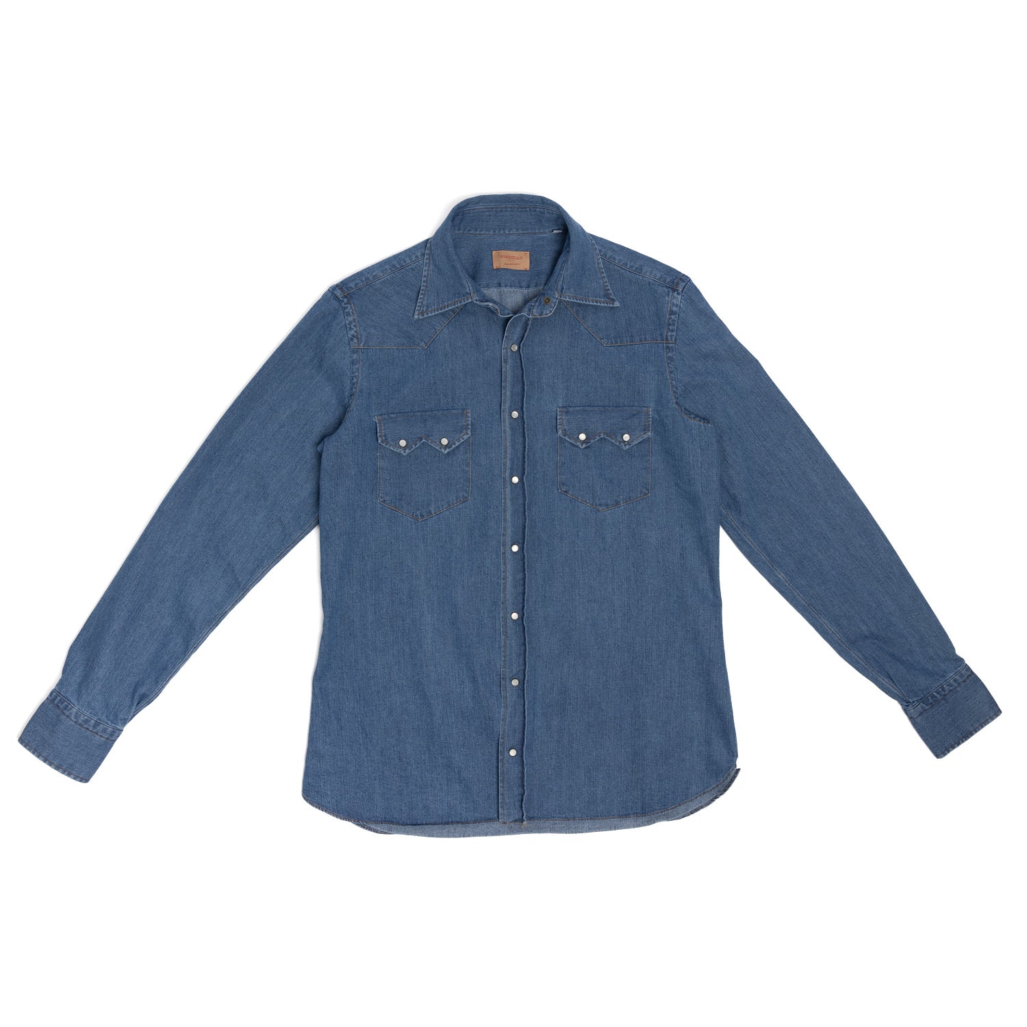 Out Of Stock Sale