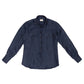 Shirt "Generoso" made of pure Linen - Linea Passion