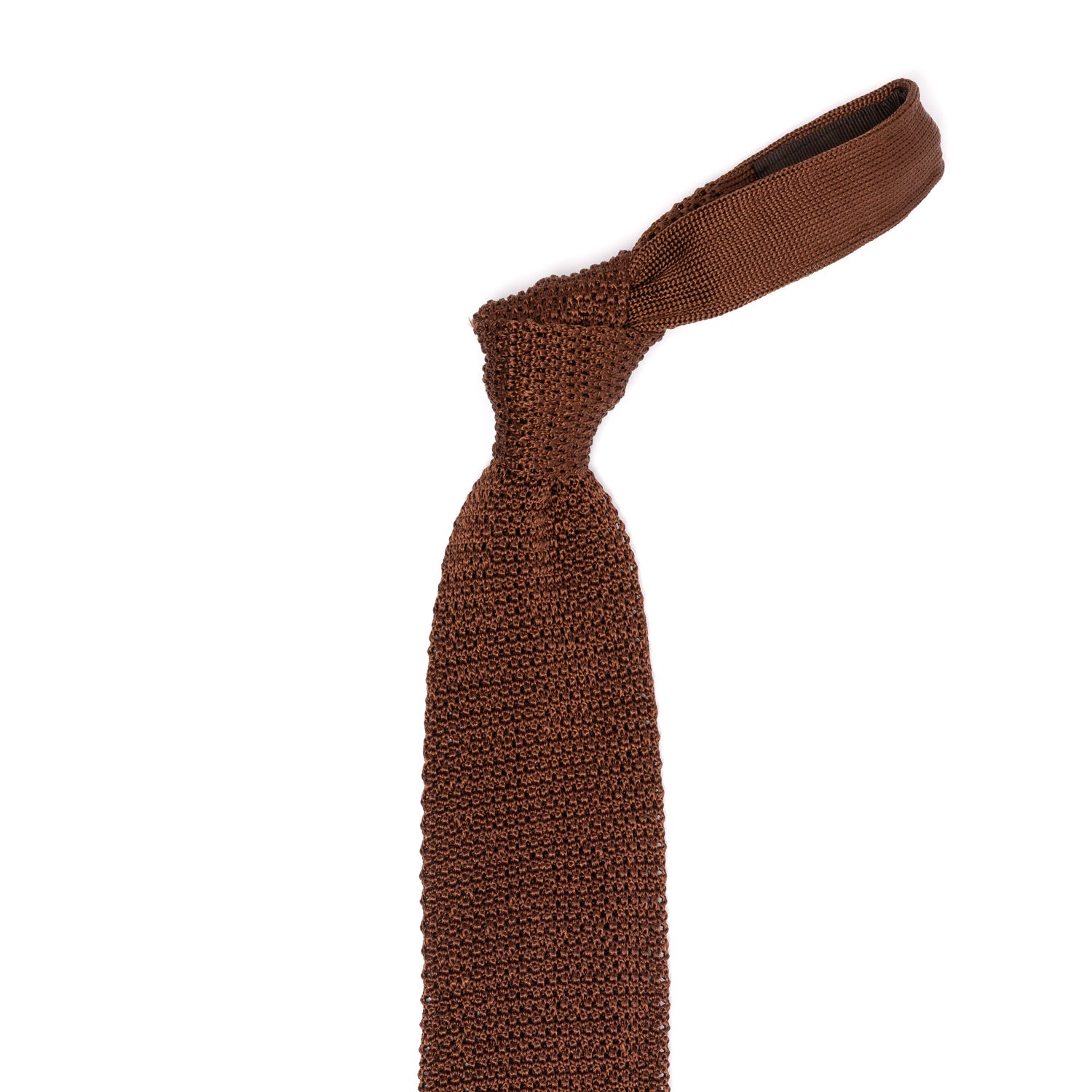 Gentlemen Accessories