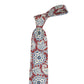 Limited Edition - Krawatte "Archivio 1975"