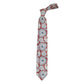 Limited Edition - Krawatte "Archivio 1975"