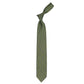 Limited Edition - Tie "Archivio 1990"
