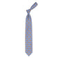 Limited Edition - Krawatte "Archivio 1984"