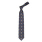 Limited Edition - Krawatte "Archivio 1988"