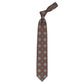 Limited Edition - Krawatte "Archivio 1988"