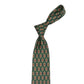 Limited Edition - Krawatte "Archivio 1986"