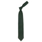 MJ Exclusive: Tie "Garza Limitata" made of pure Silk - hand-rolled