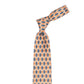 Limited Edition - Krawatte "Archivio 1986"