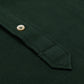 Poloshirt "JFK" aus reiner Baumwolle - Handarbeit