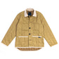 Steppjacke "Studio Jacket" in vertikaler Steppung