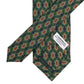 Limited Edition - Krawatte "Archivio 1986"