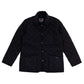 Lavenham x MJ: Steppjacke "Denham" in Diamant Steppung