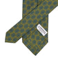 Limited Edition - Tie "Archivio 1990"