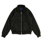 Jacke "Teynham Bomber Jacket" aus Lavenster Recycled Polyester