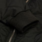 Jacke "Teynham Bomber Jacket" aus Lavenster Recycled Polyester
