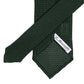 MJ Exclusive: Tie "Garza Limitata" made of pure Silk - hand-rolled