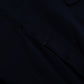 Poloshirt "JFK" aus reiner Baumwolle - Handarbeit