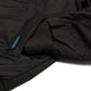 Jacke "Teynham Bomber Jacket" aus Lavenster Recycled Polyester