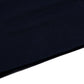 Poloshirt "JFK" aus reiner Baumwolle - Handarbeit
