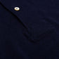 Poloshirt "Mastroianni" aus Supersoft-Jersey - Handarbeit