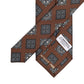 Limited Edition - Krawatte "Archivio 1988"